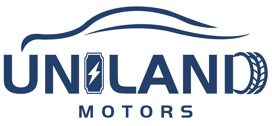 UNILAND Motors